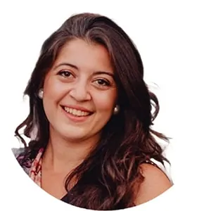 Mgr. Nelli Bdojanová