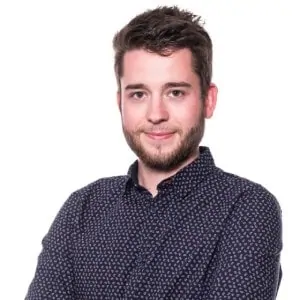 Patrik Holík