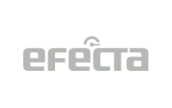 Efecta