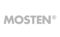 Mosten