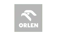 Orlen