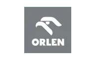 Orlen