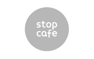 Stop Cafe